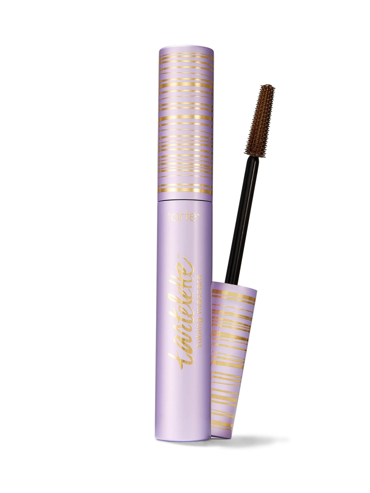 Big Lash Energy – Length & Lift Tubing Mascara Duo