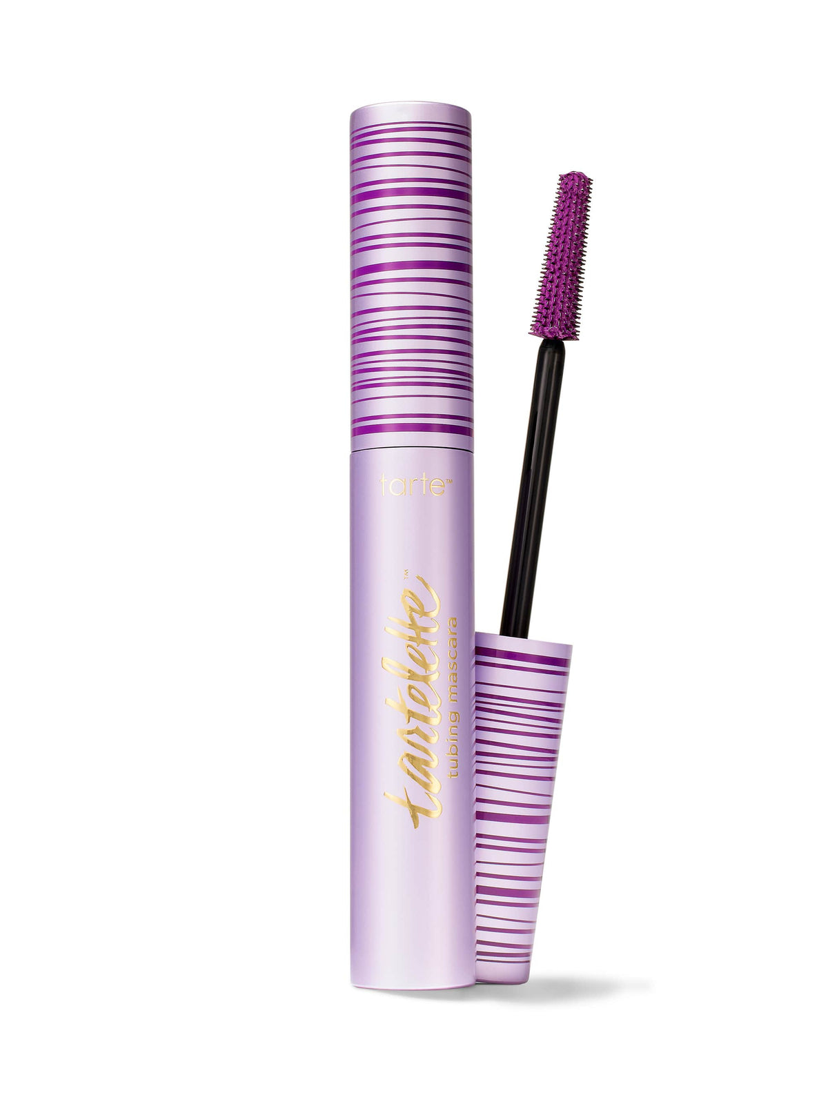 Big Lash Energy – Length & Lift Tubing Mascara Duo