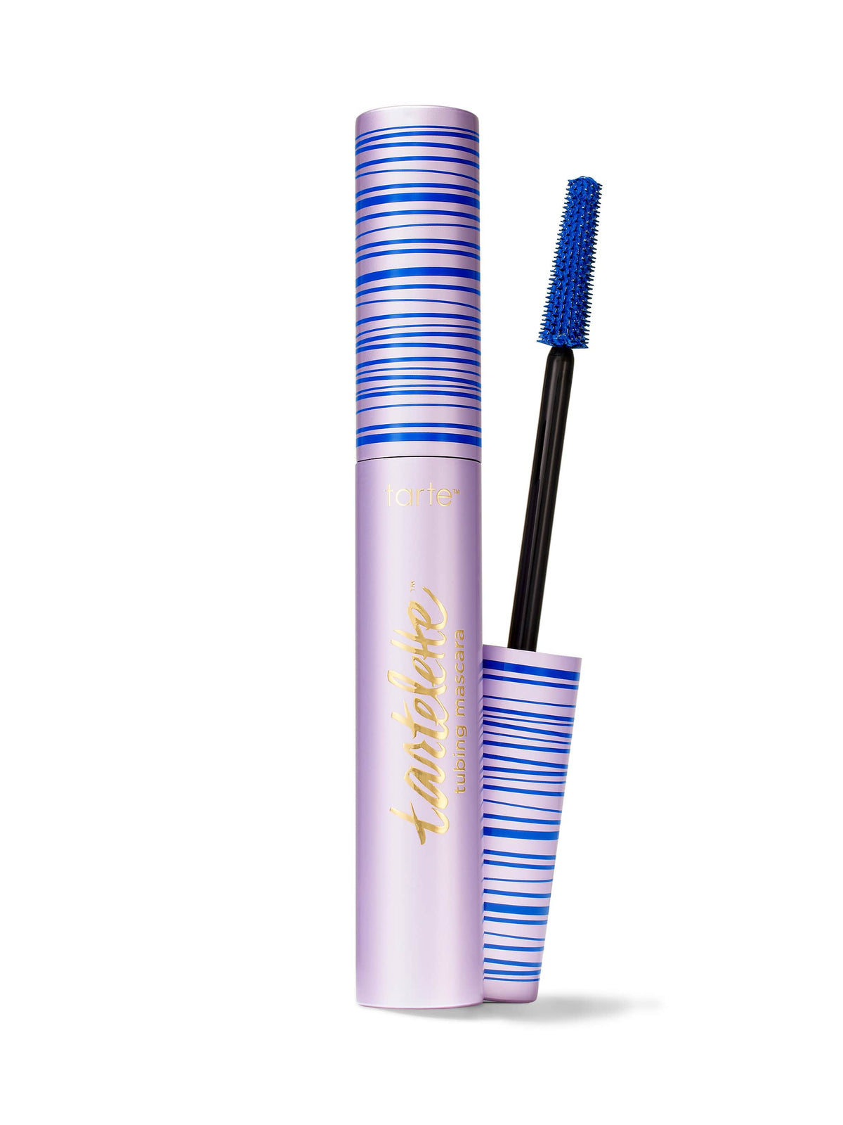 Big Lash Energy – Length & Lift Tubing Mascara Duo