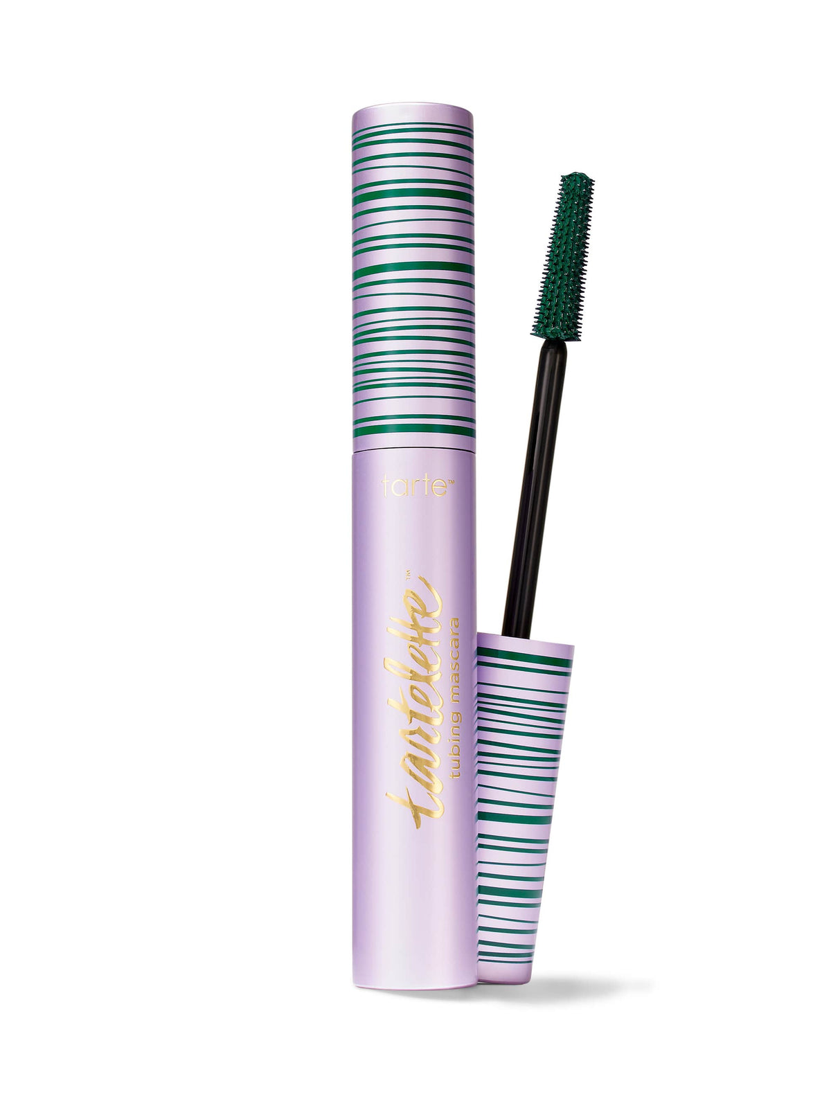 Big Lash Energy – Length & Lift Tubing Mascara Duo