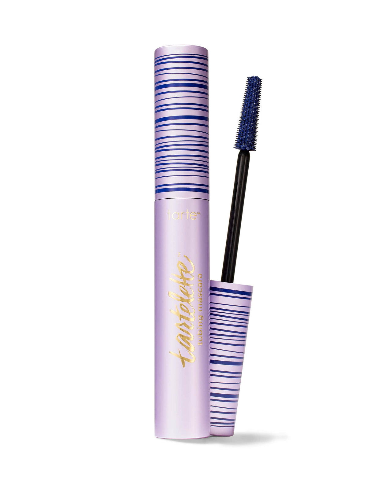 Big Lash Energy – Length & Lift Tubing Mascara Duo