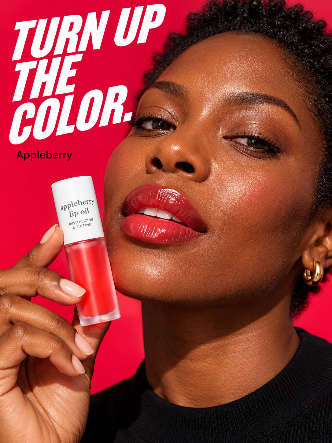 Makeup & Skincare
