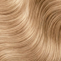Medium Blonde