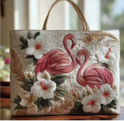 Ethan Crafts: Christian Bags