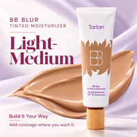 light-medium