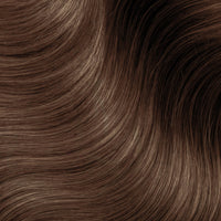 Medium Brown