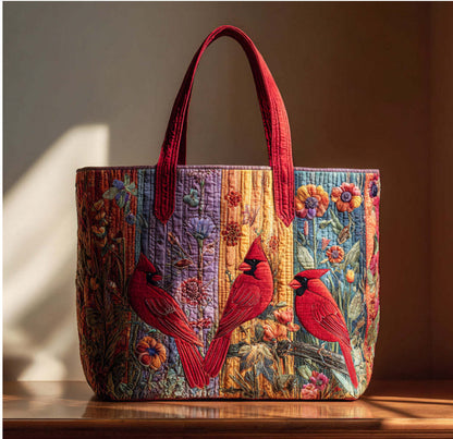 Ethan Crafts: Christian Bags