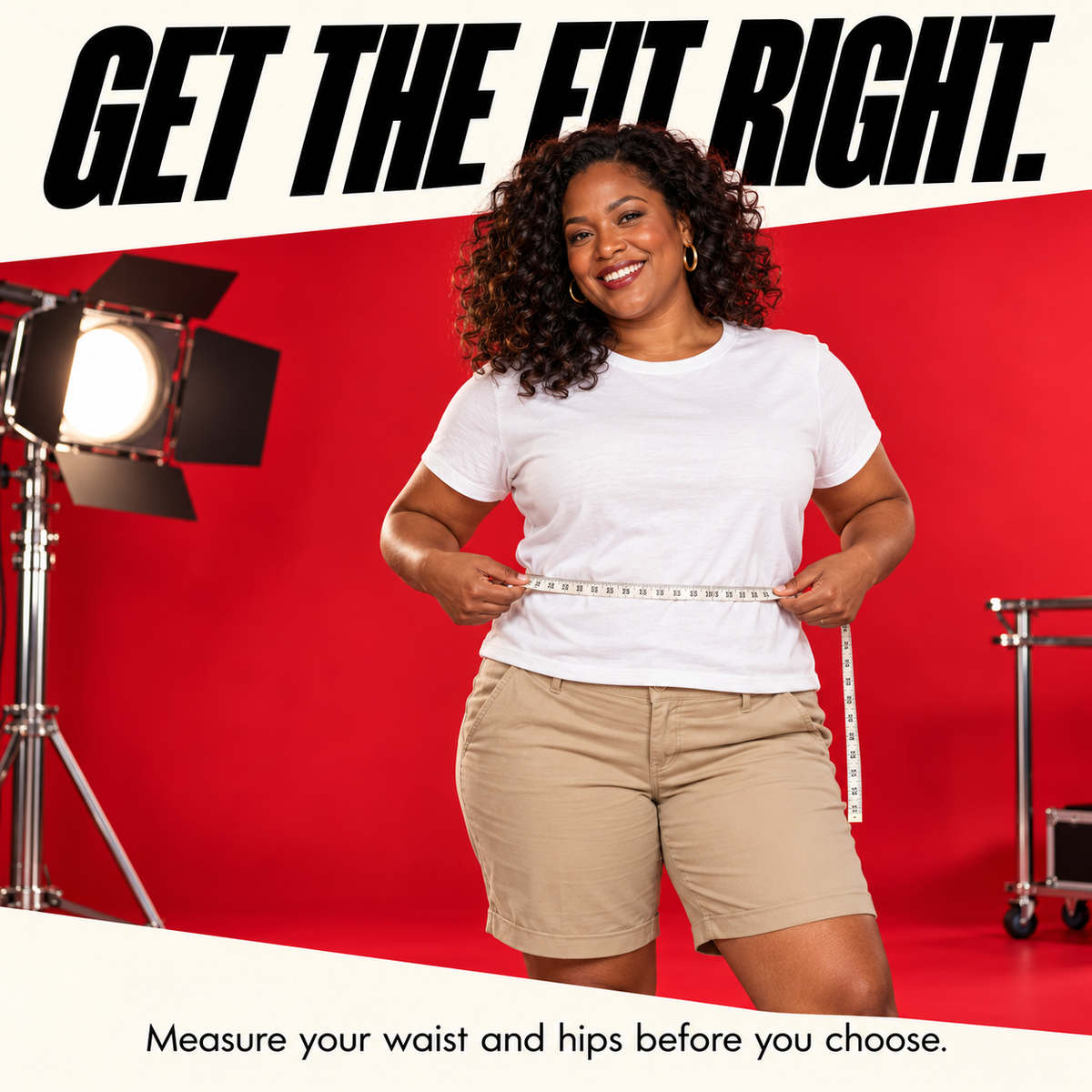 📏 Find Your Fit Before You Order