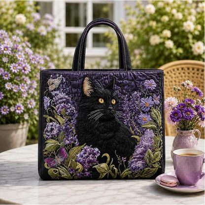 Ethan Crafts: Christian Bags