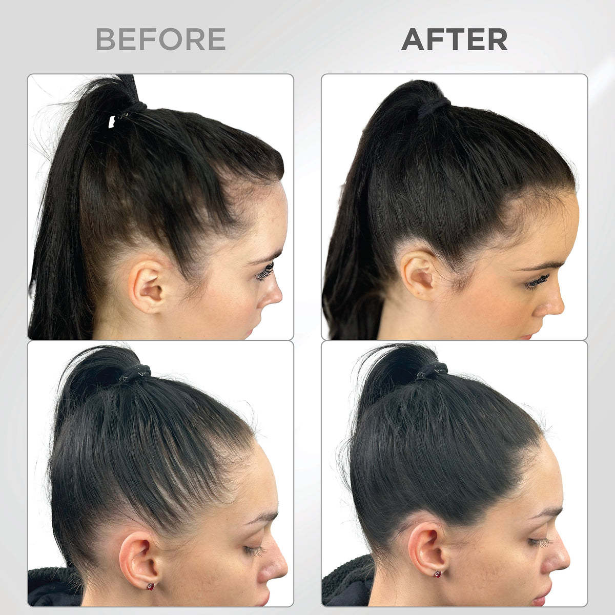Root Touch Up Powder 4g