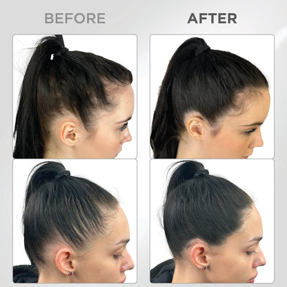 Root Touch Up Powder 4g