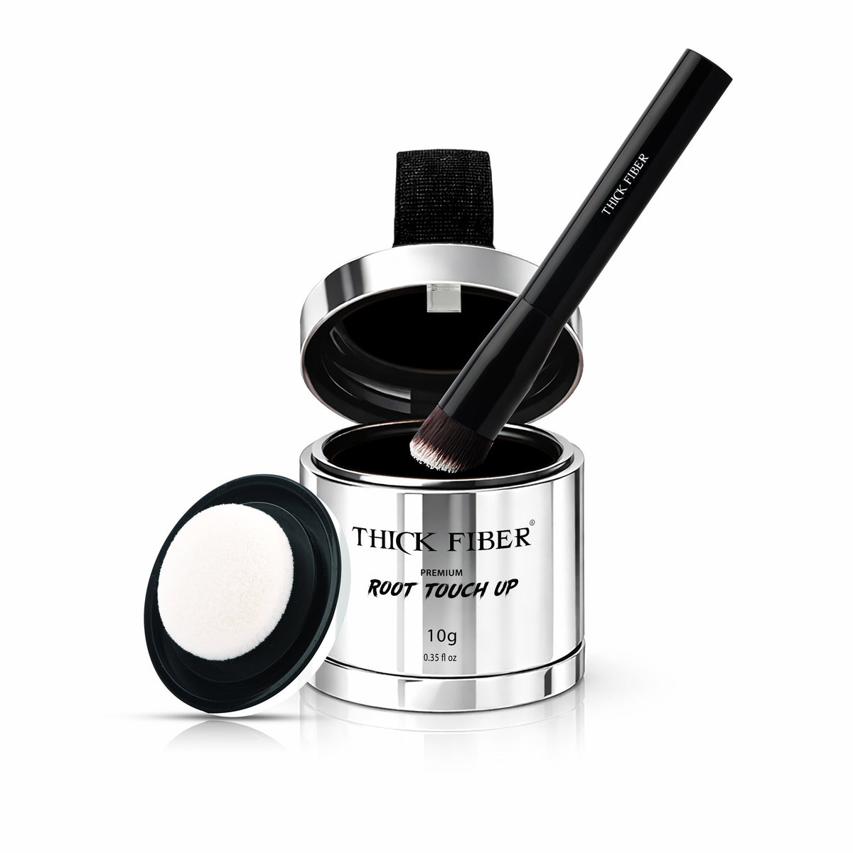 Root Touch Up Powder 4g