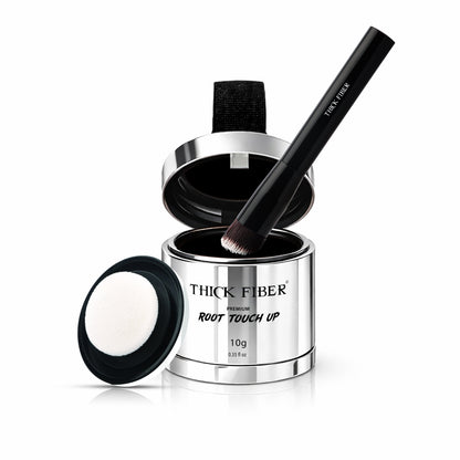 Root Touch Up Powder 4g
