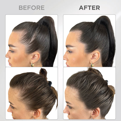 Root Touch Up Powder 4g