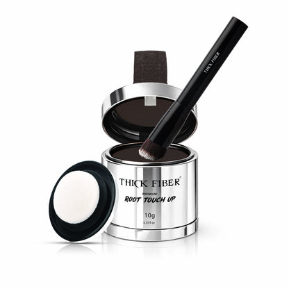 Root Touch Up Powder 4g