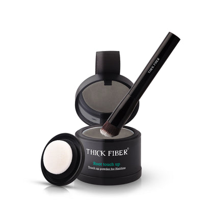 Root Touch Up Powder 4g