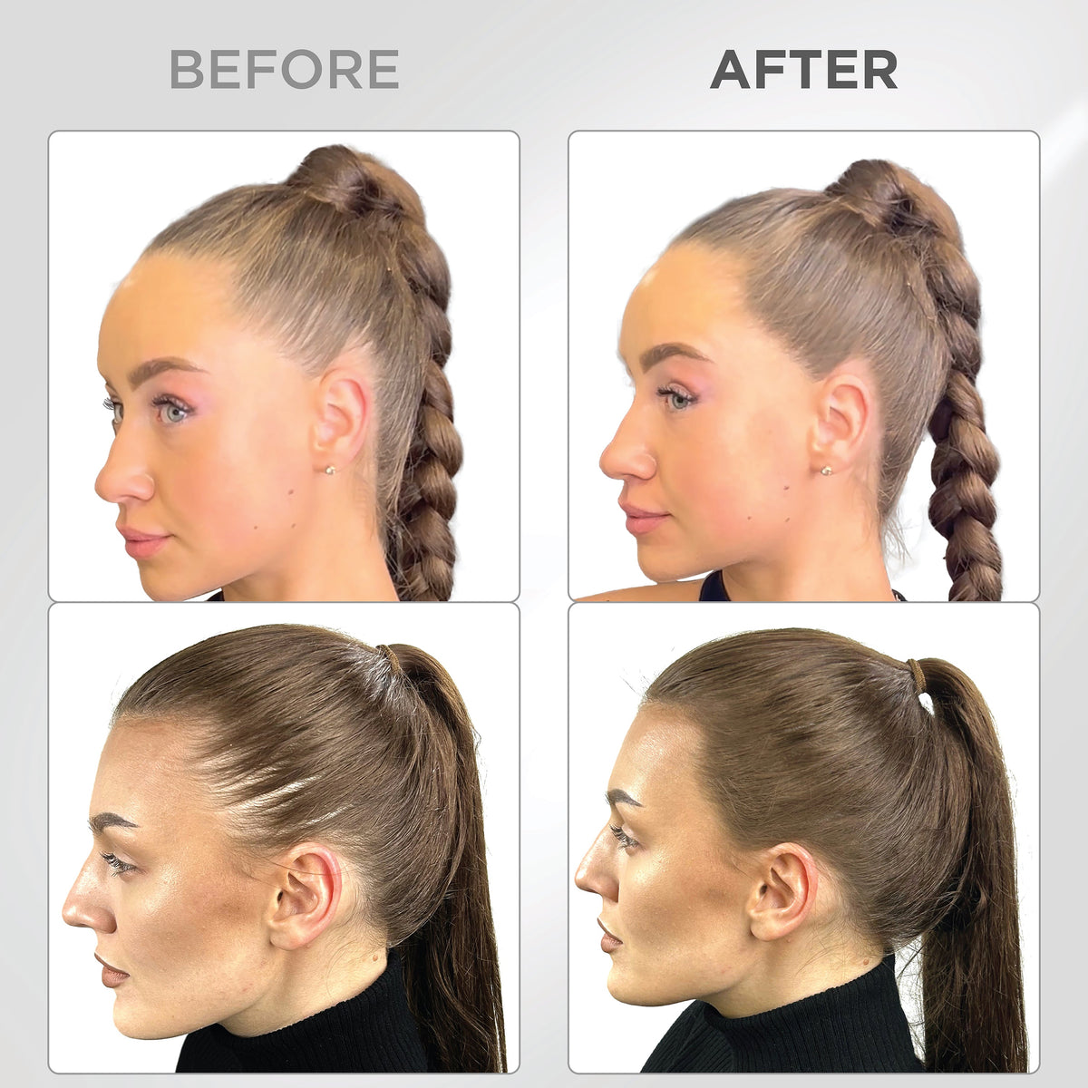 Root Touch Up Powder 4g