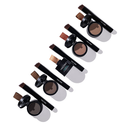 Root Touch Up Powder 4g