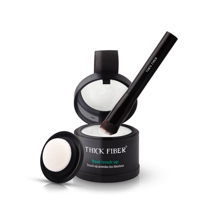 Root Touch Up Powder 4g
