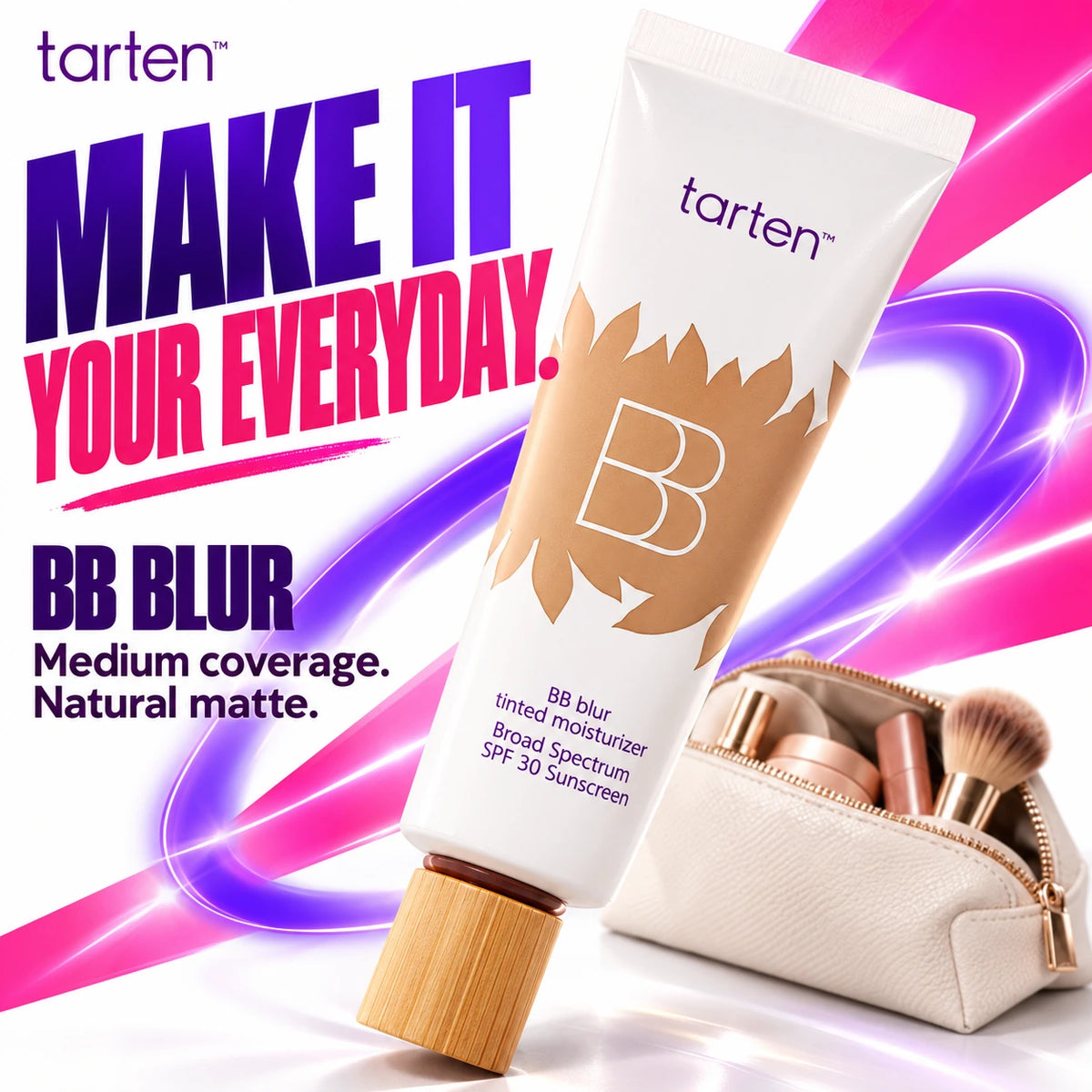 BB Blur closing product image