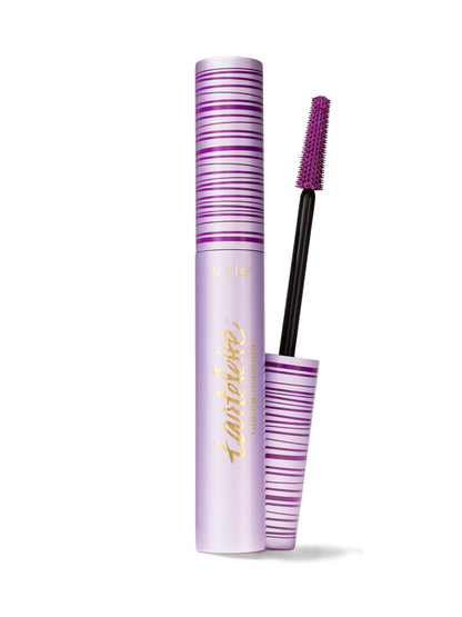 Big Lash Energy – Length & Lift Tubing Mascara Duo