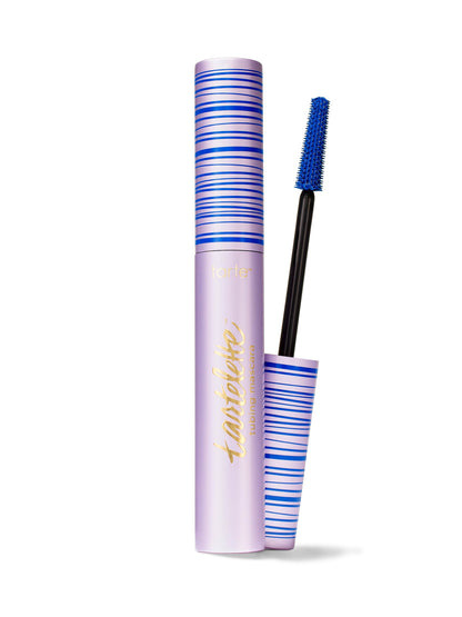 Big Lash Energy – Length & Lift Tubing Mascara Duo
