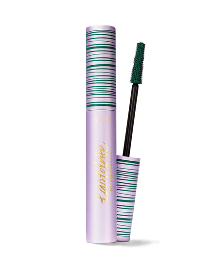 Big Lash Energy – Length & Lift Tubing Mascara Duo