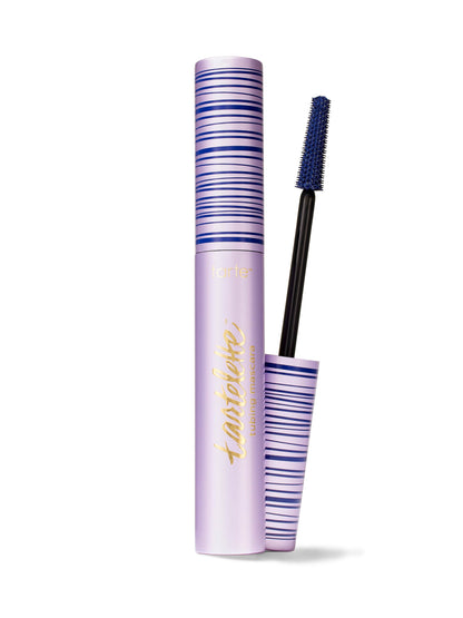 Big Lash Energy – Length & Lift Tubing Mascara Duo