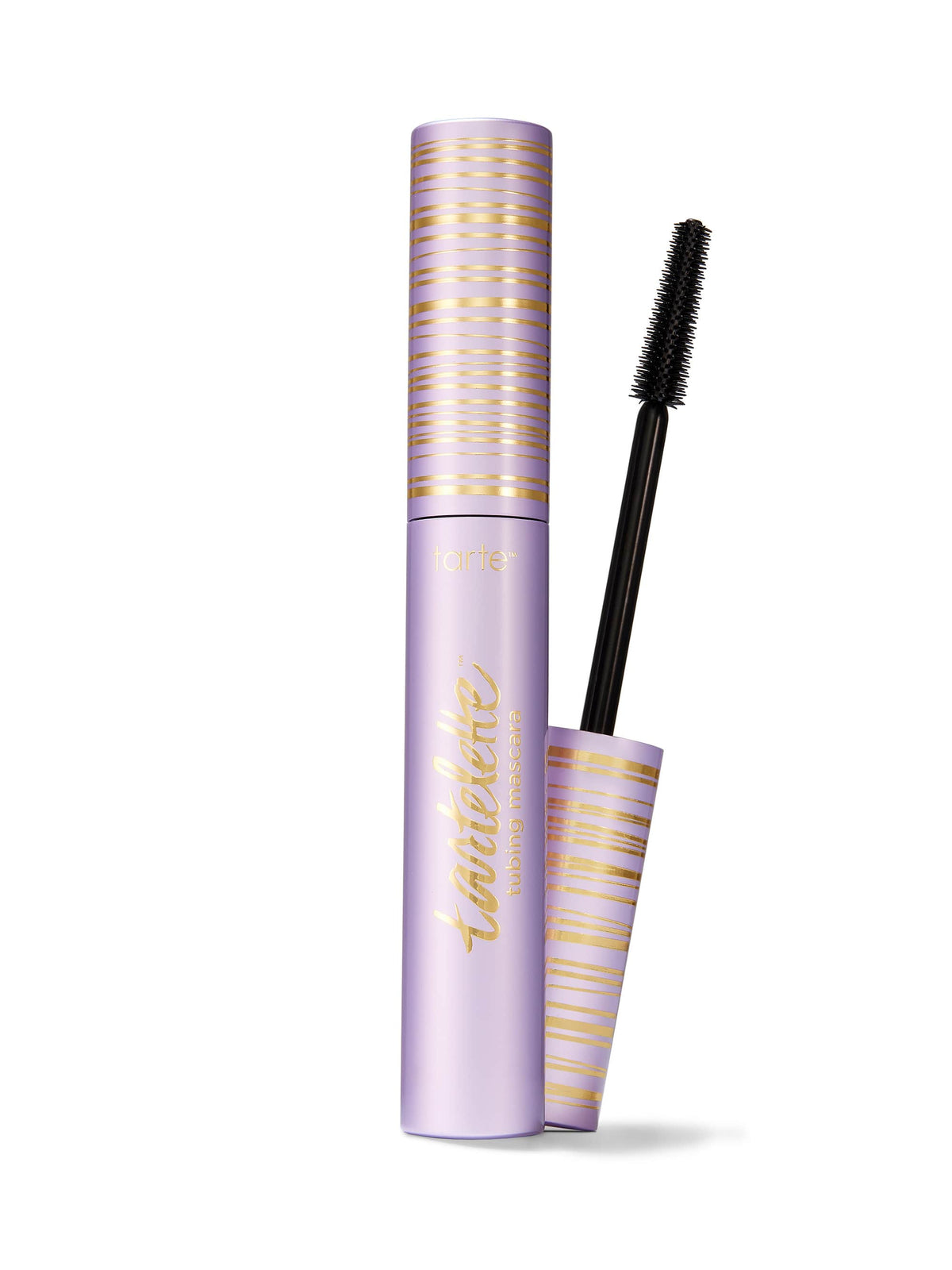 Big Lash Energy – Length & Lift Tubing Mascara Duo